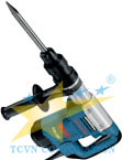 BOSCH GSH 5X